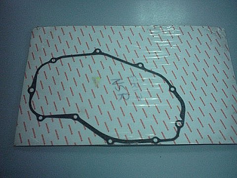 Guarnizione Friz. Honda NSR 125