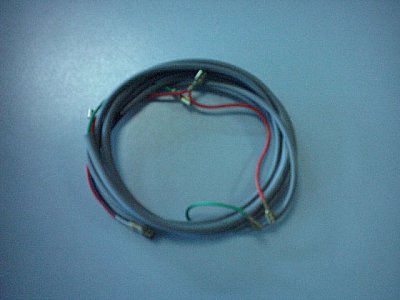 Ric. Elettrici
