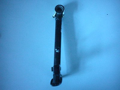 Cavalletto Laterale Honda NSR 125