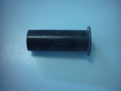 Fodero Amm.tore Ant. interno Px 125/150