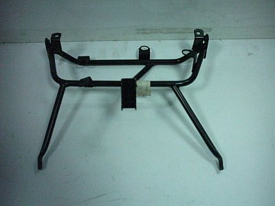 Telaietto Strumenti Replica 50 '89