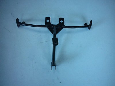 Telaietto Strumenti Replica 50 '88