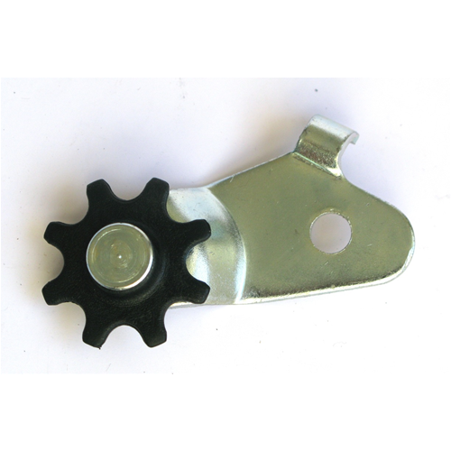 TENDICATENA PIAGGIO SI 1979-1988 SIM1T/SIV1T
