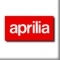 Aprilia