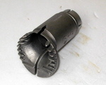 Boccolo Carbur. 19 PK 50