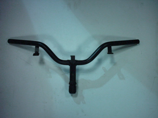 Manubrio MBK Booster