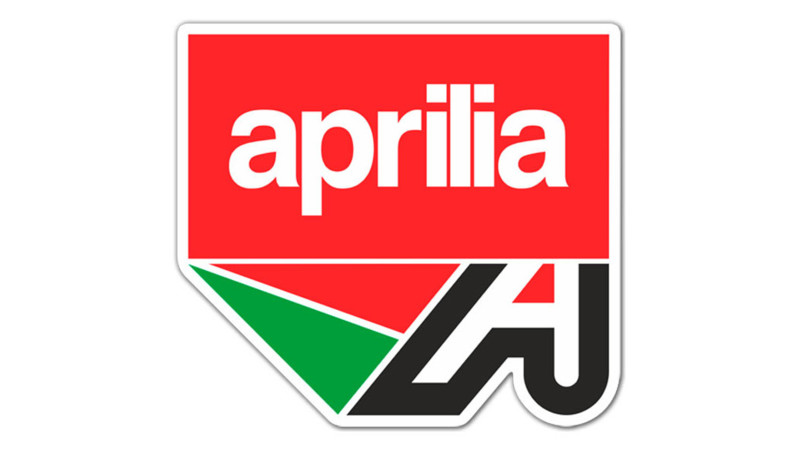 Aprilia