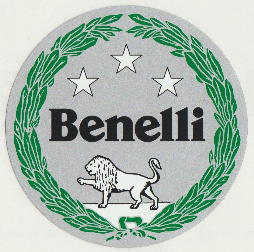 Benelli