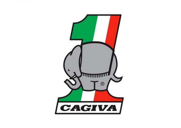 Cagiva