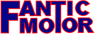 Fantic Motor