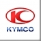 Kimco