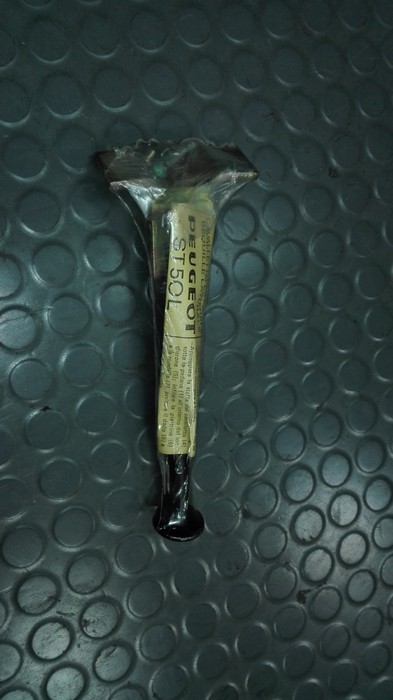 CAVALLETTO LATERALE PEUGEOT ST50