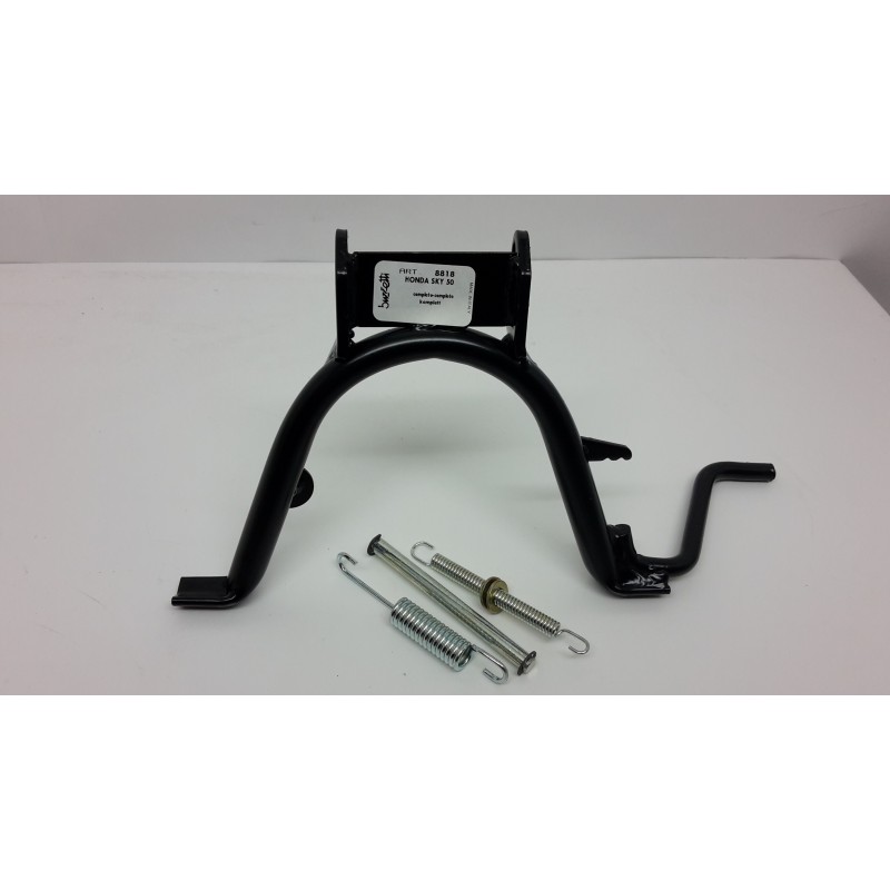 Cavalletto centrale Honda SKY 50