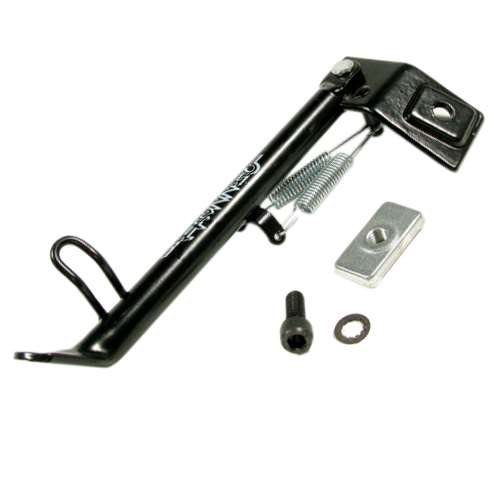 Cav. Laterale Skipper 125/150 Nrg Storm 50