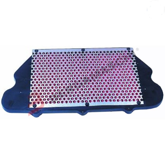 FILTRO ARIA HONDA CBR 1100 XX