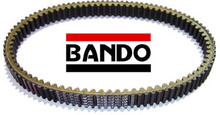 Cinghia variatore Honda sh 300 Bando