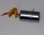 Condensatore V. 50 special 3/4 marce