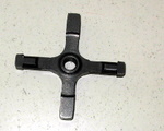 Crocera Cambio Px 125/150
