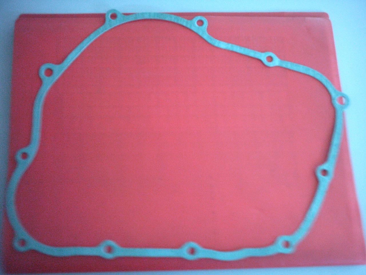 Guarnizione Friz. Honda XL 600