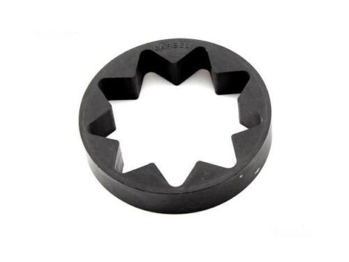Frizione Garelli 50 Bimatic