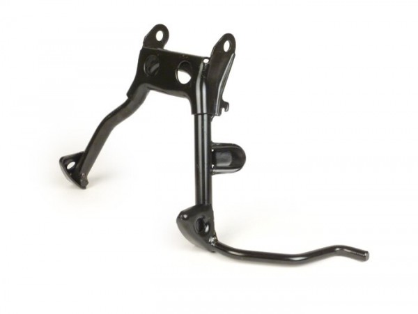 Cavalletto originale Gilera Runner 125/180