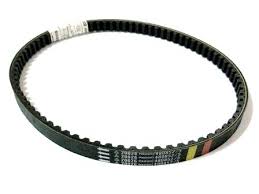 Cinta Variatore Vespa PK 125 S Automatica