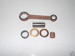 BIELLA VESPA PX 125/150 ARCOBALENO SUPER SPRINT