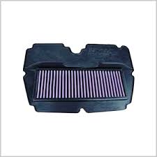 Filtro aria K&N Honda Cbr 900 RR '92-'99