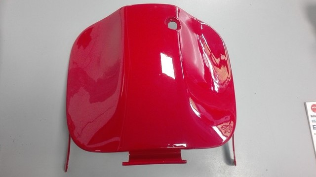 Sportello bauletto ant. scarabeo 50 '93