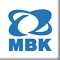 Mbk