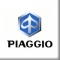 Piaggio