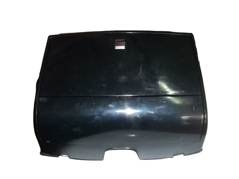bauletto anteriore Vespa PK 50 XL