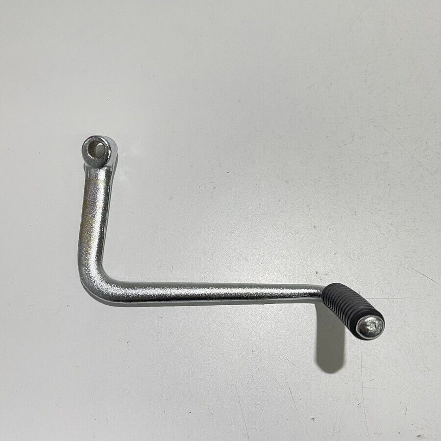 Leva Avviamento Messa In Moto Benelli 50 Motobi 3M