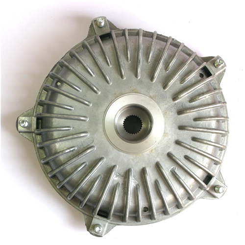 Tamburo Originale Posteriore vespa Cosa 125/150