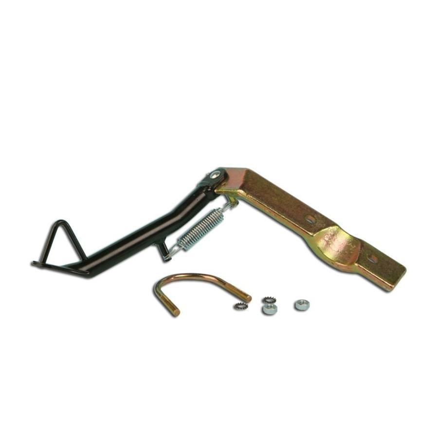Cav. Laterale Piaggio Liberty 50 2T
