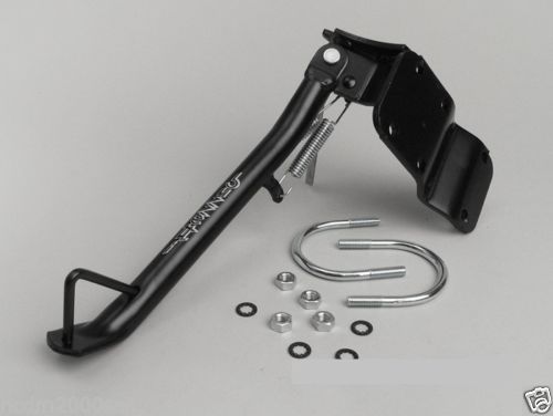 Cav. Laterale Beta Ark 50