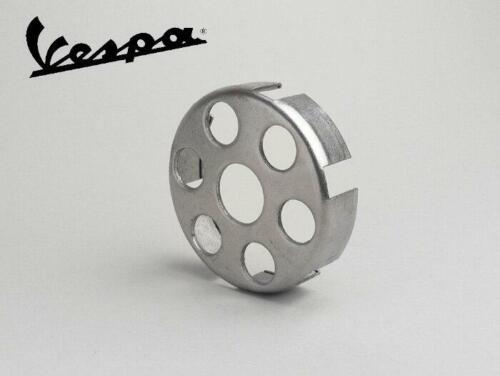 CAMPANA FRIZIONE VESPA 125 DAL 1961