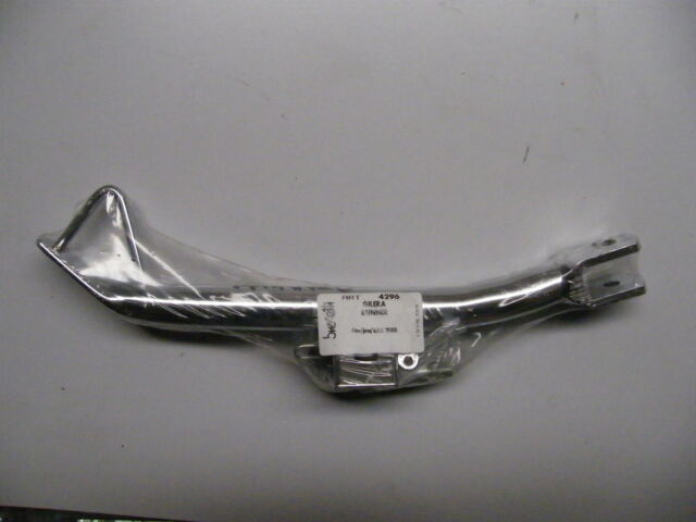 Cav. laterale Gilera Runner 50