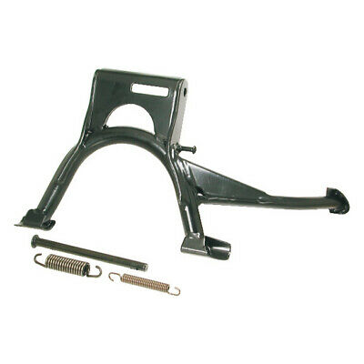 Cavalletto centrale honda SH 50 dal '96