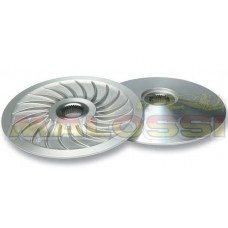 Semipuleggia fissa Yamaha T Max 530