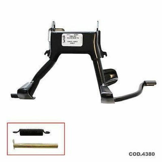 Cavalletto Cent. Piaggio Sfera 50 RST