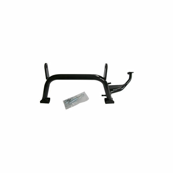 Cavalletto Honda Phanteon - Foresigth 250