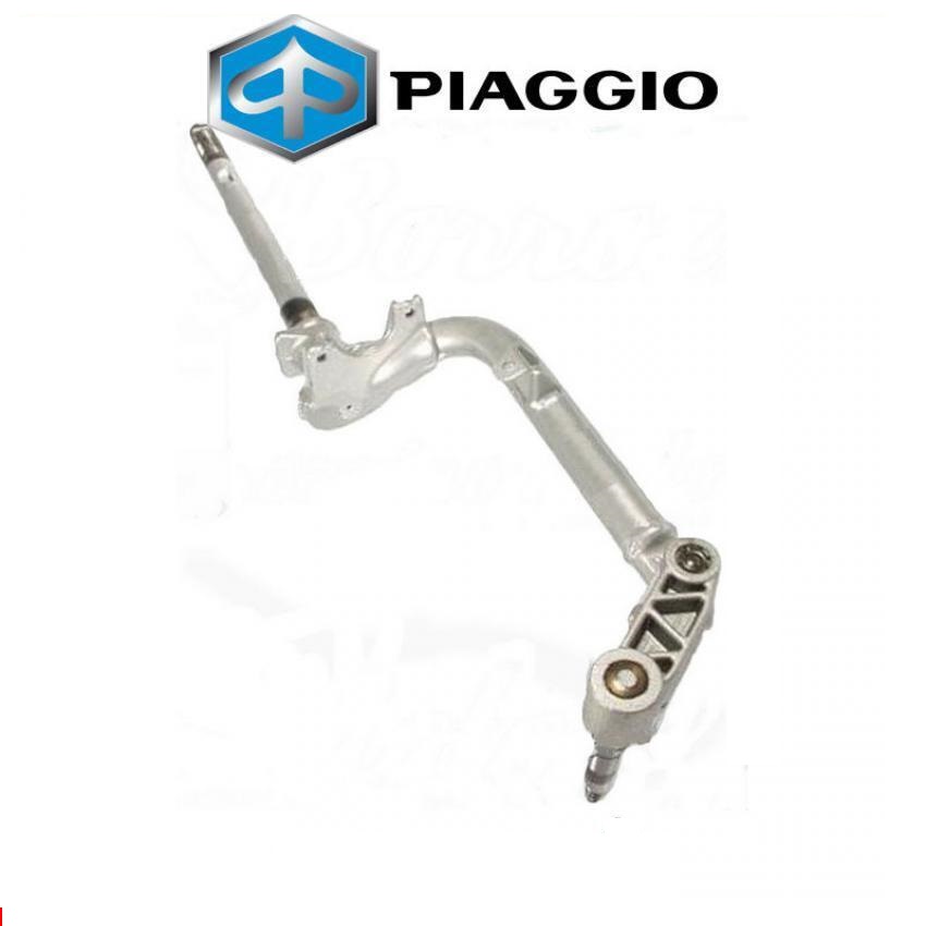 Forcella Originale Vespa T5 - 125