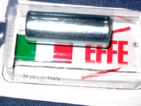 Condensatore Px 125 c/Frecce