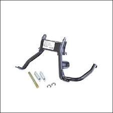 Cavalletto cent. Piaggio Zip 50